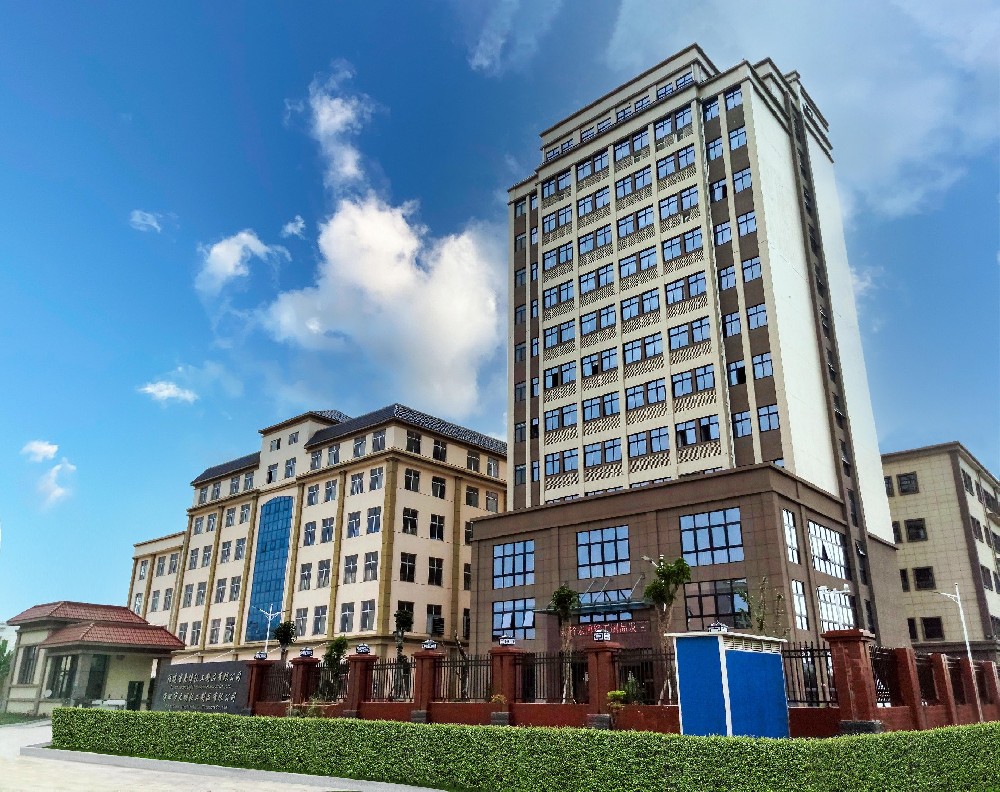 匠心铸就，连接世界——福建省豪博轻工制品发展有限公司的企业之道