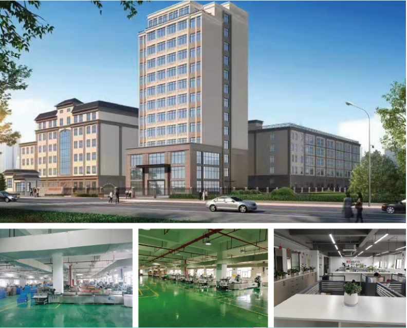 外贸棉签厂家-福建豪博轻工制品有限公司 来样加工、定制各种棉签